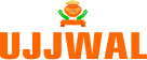 Awesome Logo